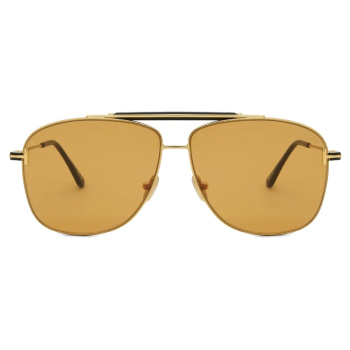 Tom Ford FT1017 JADEN 30E