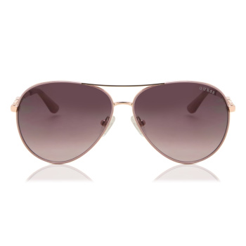 Guess GU7885-H 74F