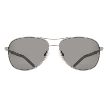Tommy Hilfiger TH 2023/S R80/M9