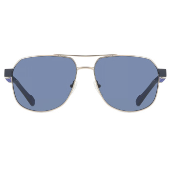 Calvin Klein CK23103S 717