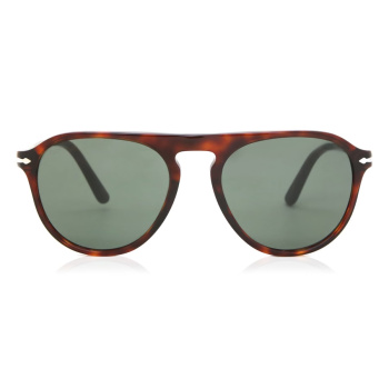 Persol PO3302S 24/31