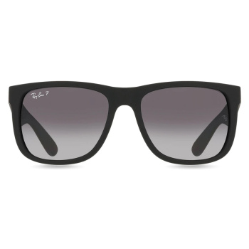 Ray-Ban RB4165 Justin Polarized 622/T3