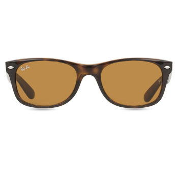Ray-Ban RB2132 New Wayfarer 710