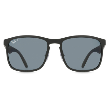 Ray-Ban RB4264 Polarized 601S80