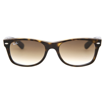 Ray-Ban RB2132 New Wayfarer 710/51