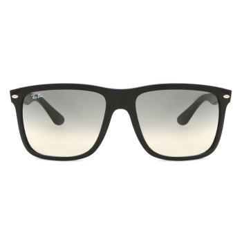 Ray-Ban RB4547 Boyfriend Two 601/32