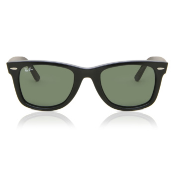 Ray-Ban RB2140F Original Wayfarer Asian Fit 901S