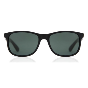 Ray-Ban RB4202 Andy 606971