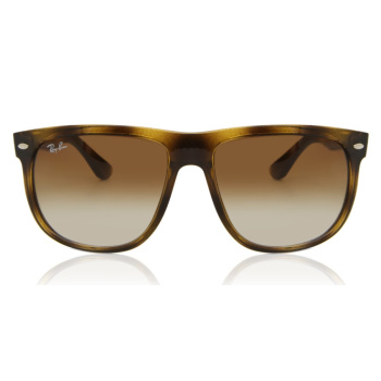 Ray-Ban RB4147 Boyfriend 710/51