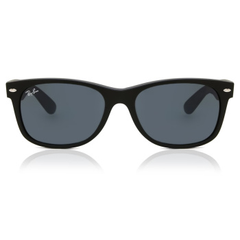 Ray-Ban RB2132 New Wayfarer 622/R5