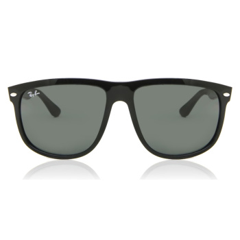 Ray-Ban RB4147 Boyfriend 601/87