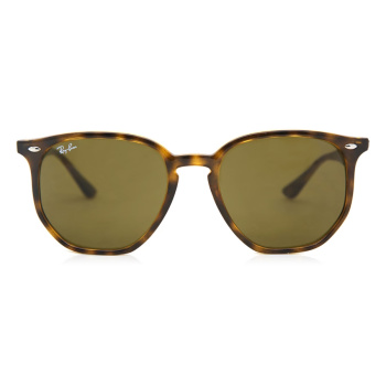 Ray-Ban RB4306 710/73