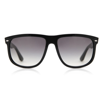Ray-Ban RB4147 Boyfriend 601/32
