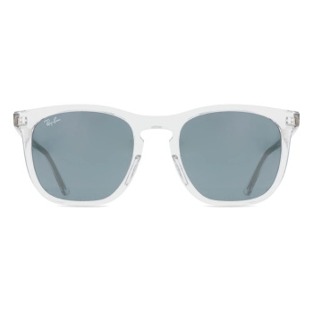 Ray-Ban RB2210 6447R5