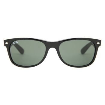 Ray-Ban RB2132 New Wayfarer 901L