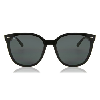 Ray-Ban RB4423D Asian Fit 601/87