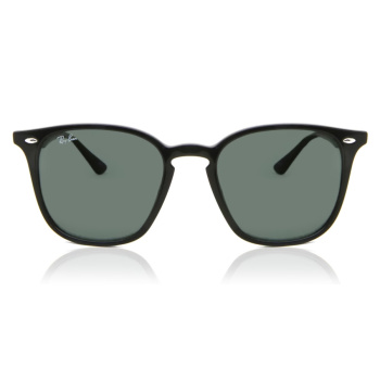 Ray-Ban RB4258F Asian Fit 601/71