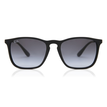 Ray-Ban RB4187 Chris 622/8G