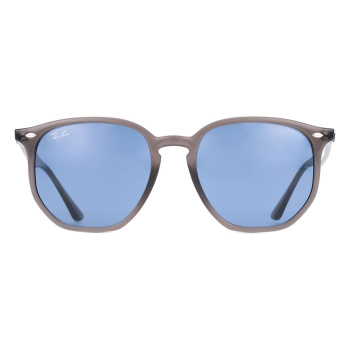 Ray-Ban RB4306 687380