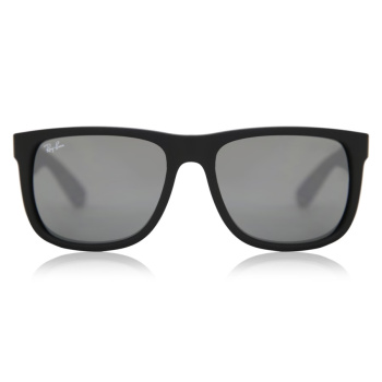 Ray-Ban RB4165 Justin Color Mix 622/6G