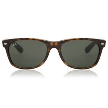 Ray-Ban RB2132 New Wayfarer 902L