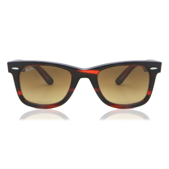 Ray-Ban RB2140 Wayfarer 136285