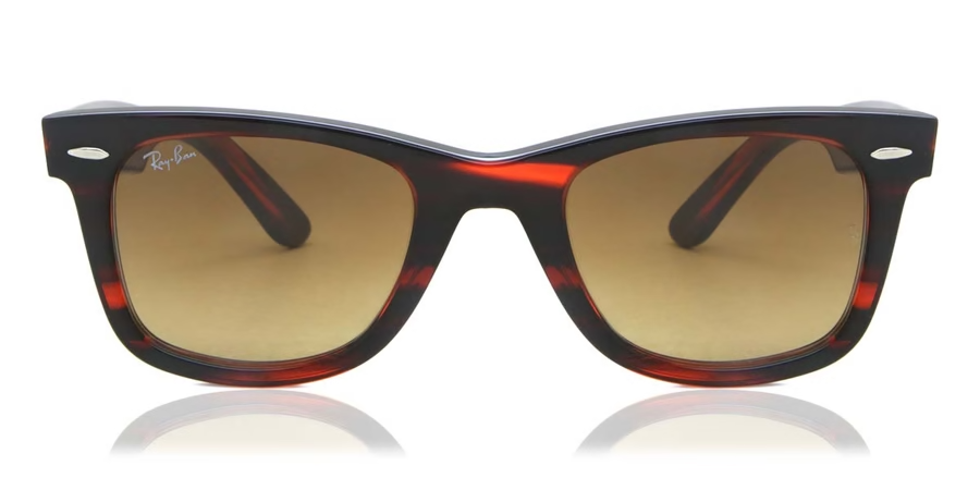 Ray-Ban RB2140 Wayfarer 136285