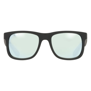 Ray-Ban RB4165 Justin Polarized 622/Y4