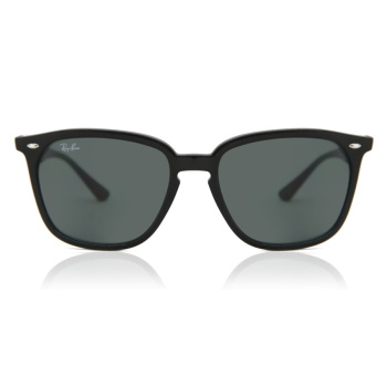 Ray-Ban RB4362 601/71