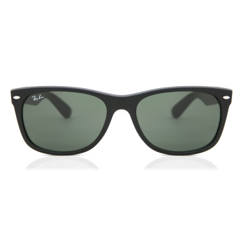 Ray-Ban RB2132 New Wayfarer 646231