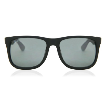 Ray-Ban RB4165F Justin Asian Fit 622/6G