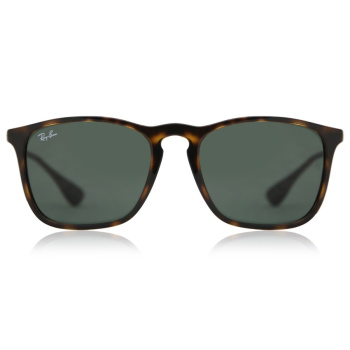 Ray-Ban RB4187 Chris 710/71