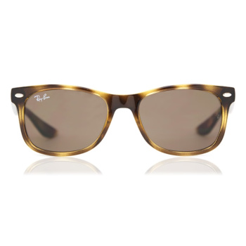 Ray-Ban Kids RJ9052S Junior New Wayfarer 152/73