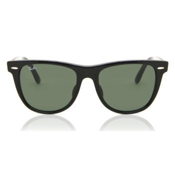 Ray-Ban RB2140F Original Wayfarer Asian Fit 901 143 € 163 €