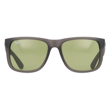 Ray-Ban RB4165 Justin 687382