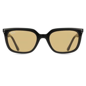 Ray-Ban RB4439D Asian Fit 901/73