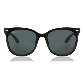 Ray-Ban RB4379D Asian Fit 601/87