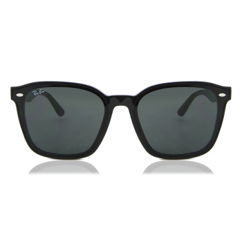 Ray-Ban RB4392D Asian Fit 601/87