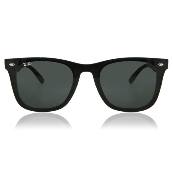 Ray-Ban RB4391D Asian Fit 601/87