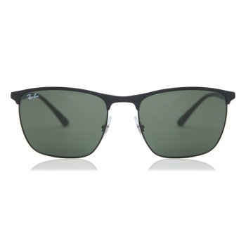 Ray-Ban RB3686 186/31