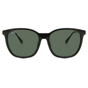 Ray-Ban RB4333D Asian Fit 629271