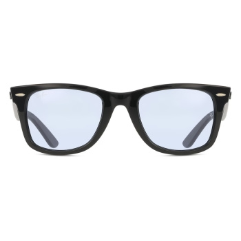Ray-Ban RB2140F Original Wayfarer Asian Fit 901/64