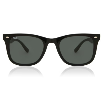 Ray-Ban RB4420 601/87