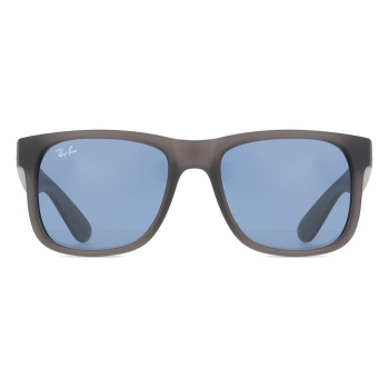 Ray-Ban RB4165 Justin 687380