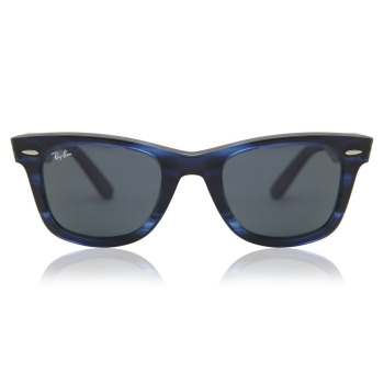 Ray-Ban RB2140 Wayfarer 1361R5