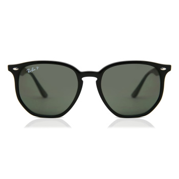 Ray-Ban RB4306 Polarized 601/9A