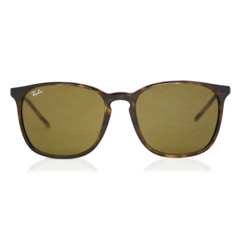 Ray-Ban RB4387 710/73