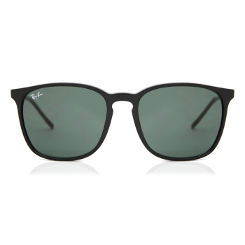 Ray-Ban RB4387 601/71