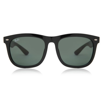 Ray-Ban RB4260D Asian Fit 601/71