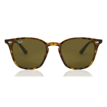 Ray-Ban RB4258F Asian Fit 710/73